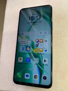 （分類：）位於 。 由 lamlamlam0725 提交（商品編號 1389590447，圖片 1）。簡介： 。