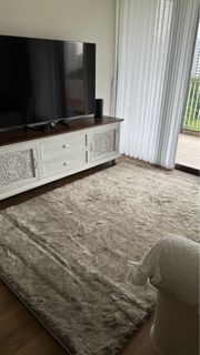 (Category: ) located in . Submitted by savandes (Listing ID 1389515406, Image 1). Description: .