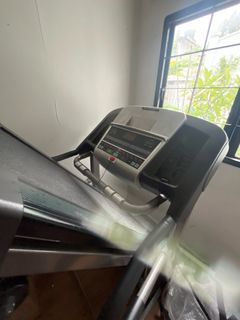 (Category: ) located in . Submitted by erowhon (Listing ID 1389572428, Image 1). Description: .