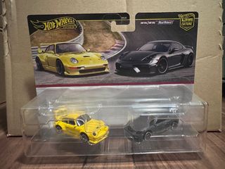 Porsche gt4 For Sale Buy 100+ Porsche gt4 online Carousell