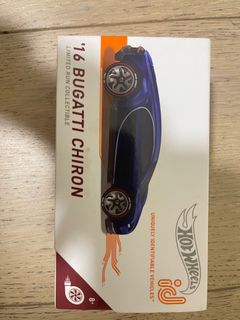 (Category: ) located in . Submitted by lebond_james (Listing ID 1389639471, Image 1). Description: .