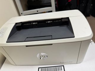 （分類：）位於 。 由 tyy82500 提交（商品編號 1389554693，圖片 1）。簡介： 。