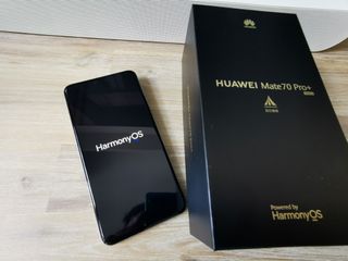 （分類：）位於 。 由 mslaulau 提交（商品編號 1389491265，圖片 1）。簡介： 。