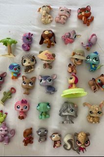 (Category: ) located in . Submitted by ellas404 (Listing ID 1389545379, Image 1). Description: .