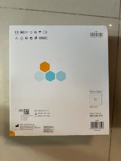 （分類：）位於 。 由 wk2019 提交（商品編號 1389508989，圖片 1）。簡介： 。
