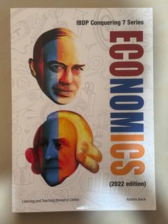 （分類：）位於 。 由 dragon_drok 提交（商品編號 1389655678，圖片 1）。簡介： 。