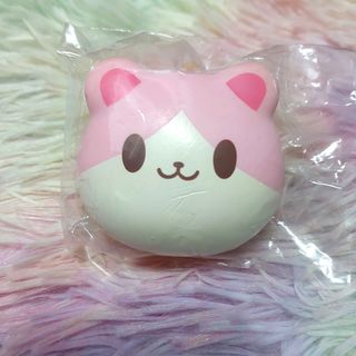 (Category: ) located in . Submitted by eliismyinterwebname (Listing ID 1389616030, Image 1). Description: .