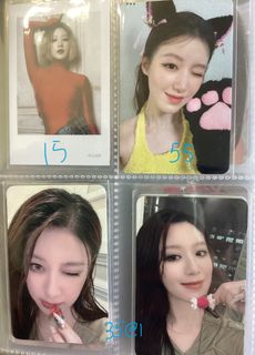 （分類：）位於 。 由 idle-lover 提交（商品編號 1389507985，圖片 1）。簡介： 。