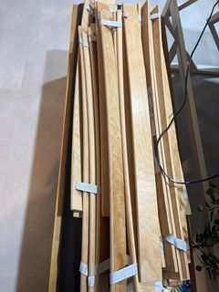 (Category: ) located in . Submitted by fasciata (Listing ID 1389598069, Image 1). Description: .