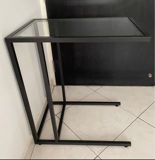 (Category: ) located in . Submitted by attic-treasurer (Listing ID 1389537509, Image 1). Description: .