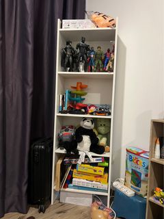 (Category: ) located in . Submitted by twinklestar30 (Listing ID 1389591481, Image 1). Description: .