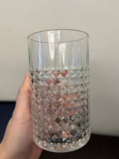 （分類：）位於 。 由 kss2406 提交（商品編號 1389540570，圖片 1）。簡介： 。