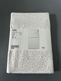 （分類：）位於 。 由 marazur8327 提交（商品編號 1389575573，圖片 1）。簡介： 。