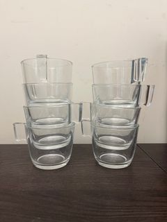 （分類：）位於 。 由 kss2406 提交（商品編號 1389533353，圖片 1）。簡介： 。