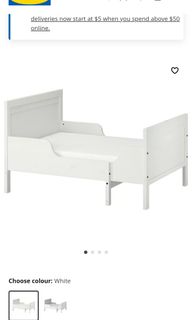 (Category: ) located in . Submitted by WeBuyAndSellStuff (Listing ID 1389556472, Image 1). Description: .