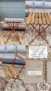 (Category: ) located in . Submitted by peekbyme (Listing ID 1389540841, Image 1). Description: .