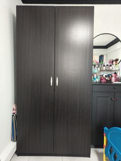 (Category: ) located in . Submitted by nzsk89 (Listing ID 1389498374, Image 1). Description: .