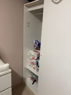 (Category: ) located in . Submitted by fritata (Listing ID 1389573082, Image 1). Description: .