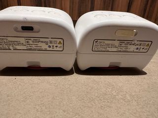 (Category: ) located in . Submitted by chan.y.r (Listing ID 1389649952, Image 1). Description: .
