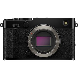 (Category: ) located in . Submitted by altechcamera (Listing ID 1389531153, Image 1). Description: .