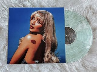 (Category: ) located in . Submitted by vinylvault (Listing ID 1389598272, Image 1). Description: .