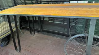 (Category: ) located in . Submitted by mayflower333 (Listing ID 1389631161, Image 1). Description: .