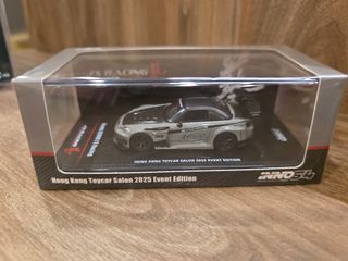 （分類：）位於 。 由 toystormi 提交（商品編號 1389523983，圖片 1）。簡介： 。