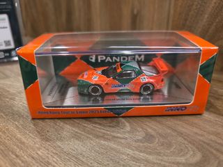 （分類：）位於 。 由 toystormi 提交（商品編號 1389523527，圖片 1）。簡介： 。