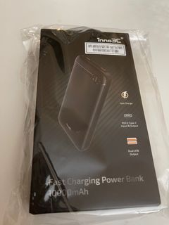 （分類：）位於 。 由 yuyu_bb 提交（商品編號 1389656750，圖片 1）。簡介： 。
