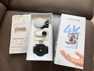 （分類：）位於 。 由 bibu16 提交（商品編號 1389577641，圖片 1）。簡介： 。