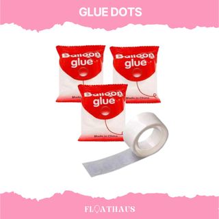 Accessories & Decoration Collection item 1