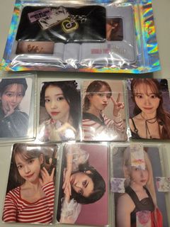 (Category: ) located in . Submitted by taengerine (Listing ID 1389554414, Image 1). Description: .