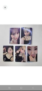 (Category: ) located in . Submitted by taengerine (Listing ID 1389556160, Image 1). Description: .