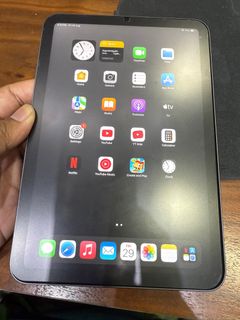 (Category: ) located in . Submitted by tempekicap (Listing ID 1389595623, Image 1). Description: .