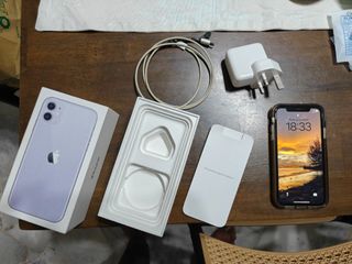 (Category: ) located in . Submitted by madhazim (Listing ID 1389595809, Image 1). Description: .