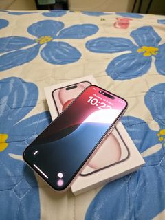 (Category: ) located in . Submitted by wansyah92 (Listing ID 1389527554, Image 1). Description: .