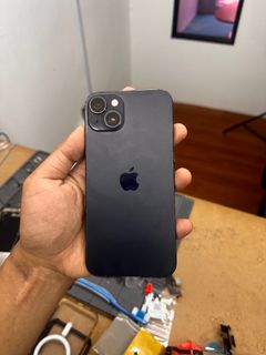 (Category: ) located in . Submitted by aisytechmobile (Listing ID 1389591479, Image 1). Description: .