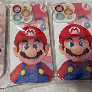 (Category: ) located in . Submitted by pandababepikachu (Listing ID 1389536716, Image 1). Description: .