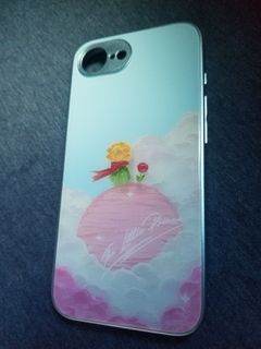 （分類：）位於 。 由 TTYY1314 提交（商品編號 1389545992，圖片 1）。簡介： 。