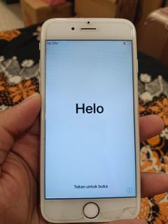(Category: ) located in . Submitted by shoppasad (Listing ID 1389634843, Image 1). Description: .