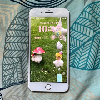 (Category: ) located in . Submitted by strawbaeri (Listing ID 1389596736, Image 1). Description: .
