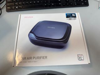 （分類：）位於 。 由 nismo034 提交（商品編號 1389554925，圖片 1）。簡介： 。