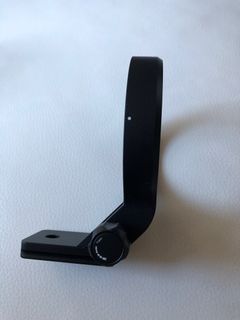 （分類：）位於 。 由 lawcheryl 提交（商品編號 1389488448，圖片 1）。簡介： 。