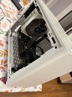 (Category: ) located in . Submitted by qas_1 (Listing ID 1389596534, Image 1). Description: .