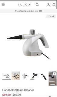 (Category: ) located in . Submitted by charkmart (Listing ID 1389541372, Image 1). Description: .