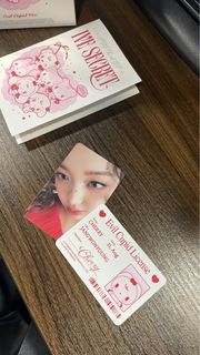 （分類：）位於 。 由 ccccnga 提交（商品編號 1389653764，圖片 1）。簡介： 。