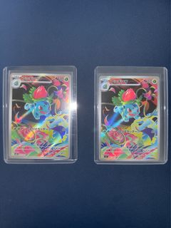 (Category: ) located in . Submitted by samtcg (Listing ID 1389579458, Image 1). Description: .