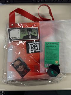 （分類：）位於 。 由 cc92383 提交（商品編號 1375778337，圖片 1）。簡介： 。