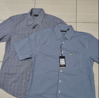 (Kategori: ) berada di . Dikirim oleh khomm (ID iklan 1389551911, Gambar 1). Deskripsi: .