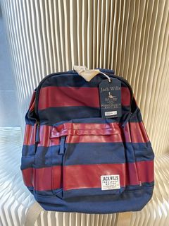 （分類：）位於 。 由 tctctc 提交（商品編號 1389625023，圖片 1）。簡介： 。